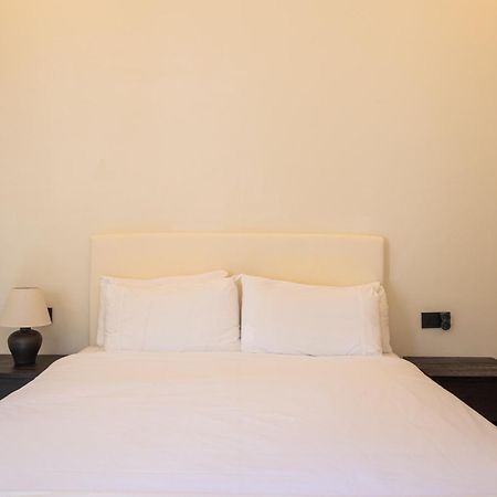 Apartamentos Gravina 56 塞维利亚 外观 照片