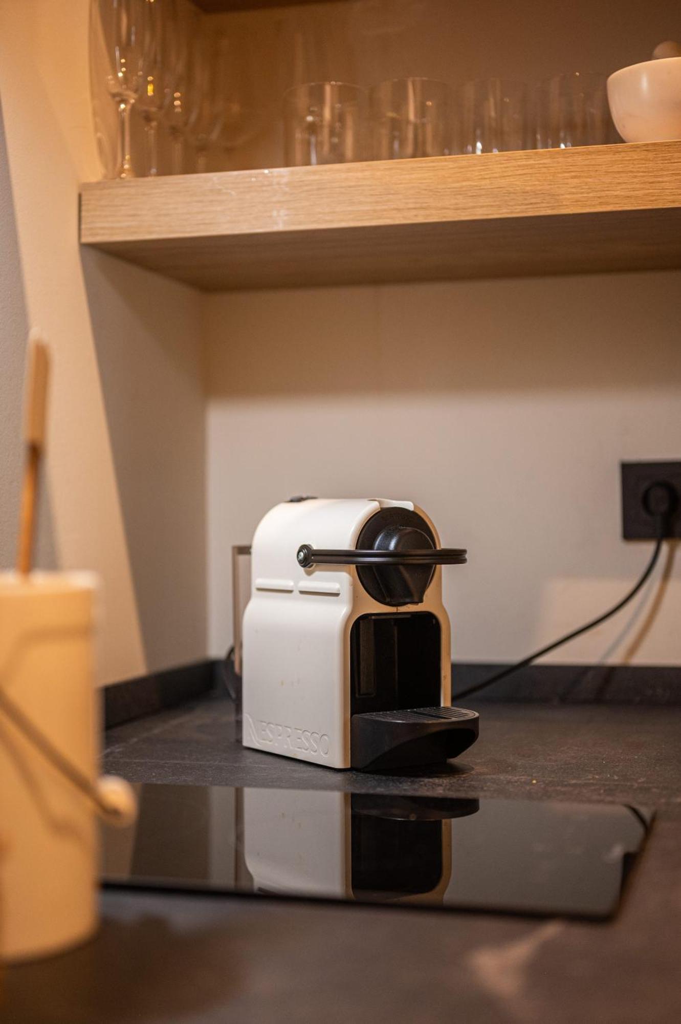 Apartamentos Gravina 56 塞维利亚 外观 照片